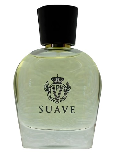 Suave