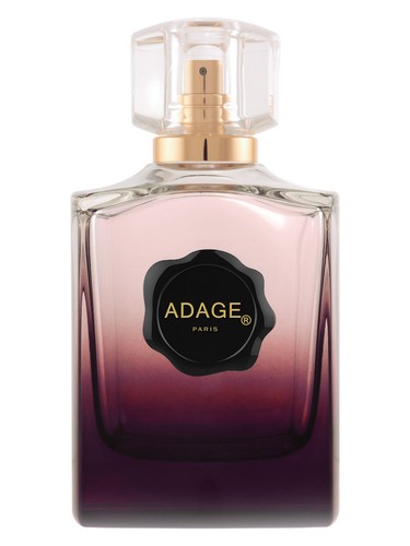 Adage