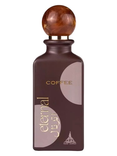 Primary bottle image