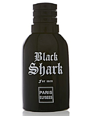Bottle image