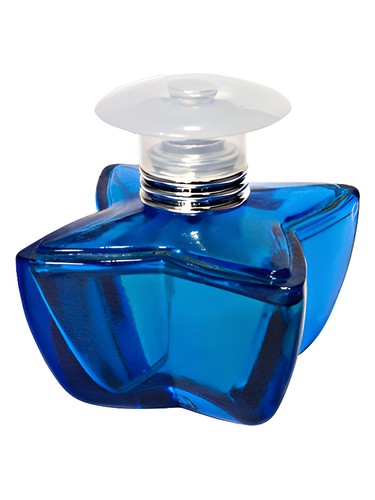Primary bottle image