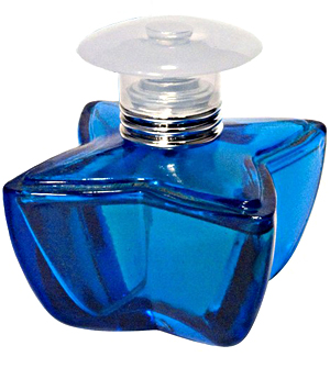 Bottle image