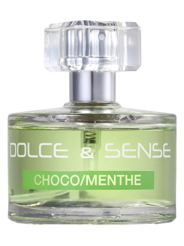 Primary bottle image