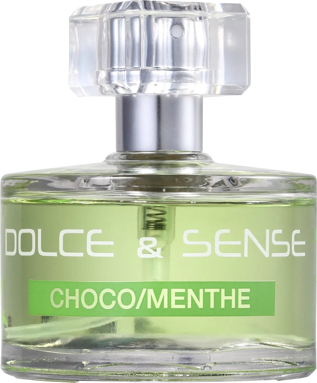 Bottle image
