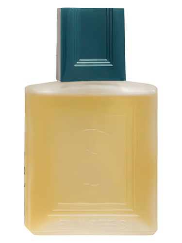 Primary bottle image