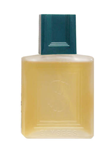 Bottle image