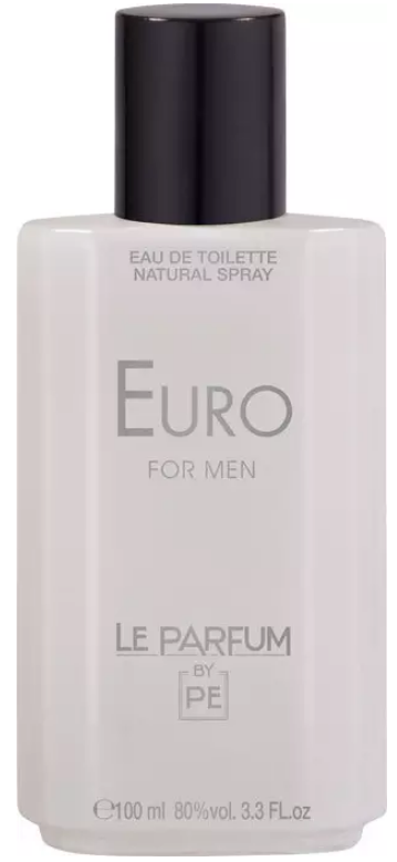 Bottle image