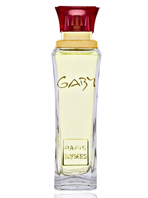 Bottle image