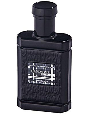 Bottle image