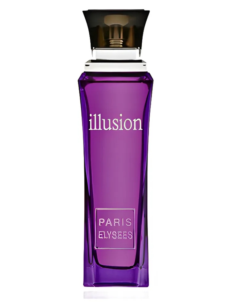Illusion