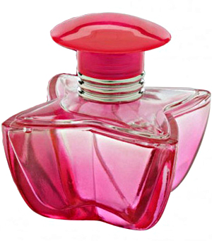 Bottle image