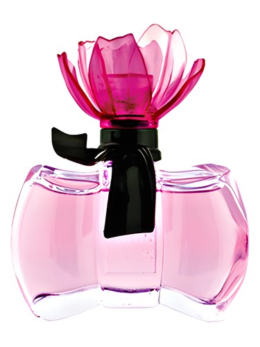 La Petite Fleur De Paris