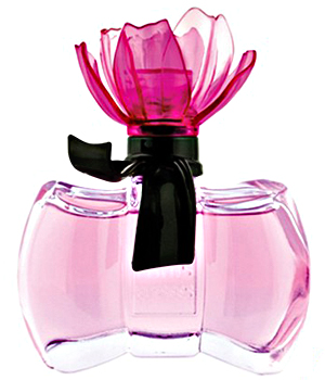 Bottle image