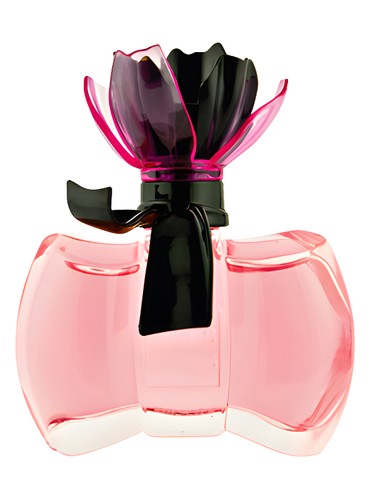 Primary bottle image