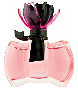 Bottle image