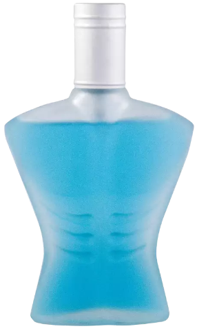 Bottle image