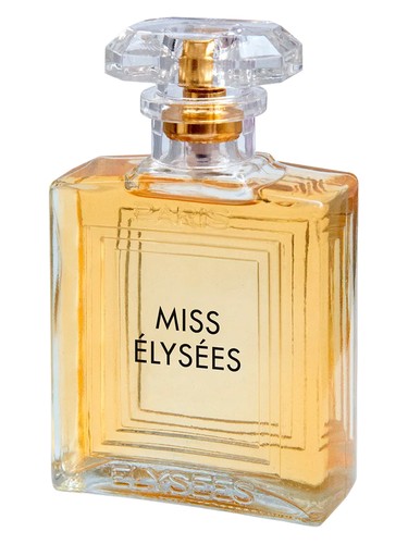 Primary bottle image
