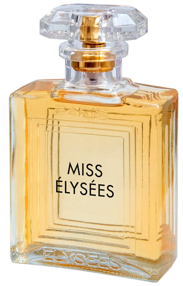 Bottle image
