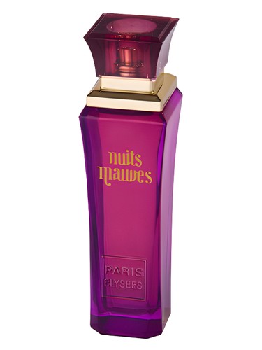 Primary bottle image