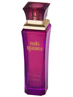 Bottle image