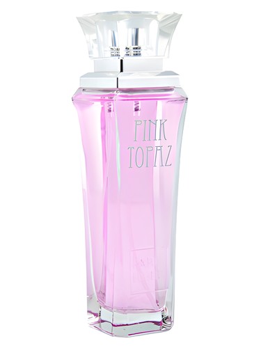 Primary bottle image