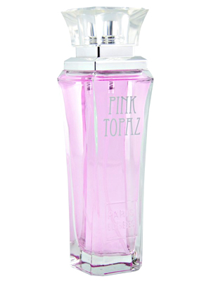 Bottle image