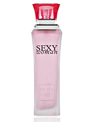 Bottle image