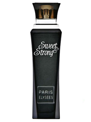 Bottle image
