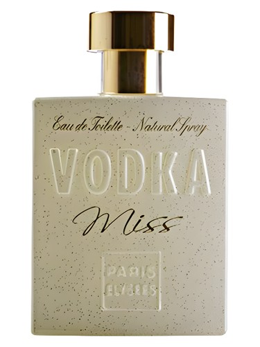 Primary bottle image