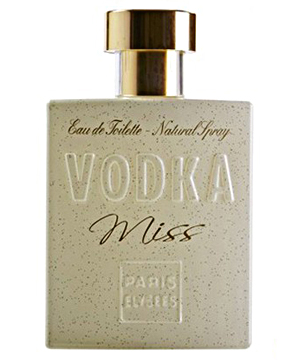 Bottle image
