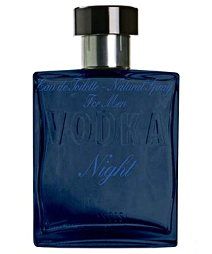 Bottle image