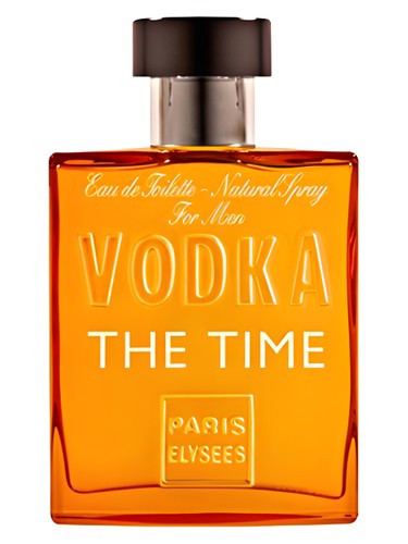 Primary bottle image