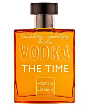 Bottle image