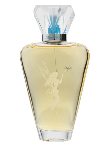 Primary bottle image