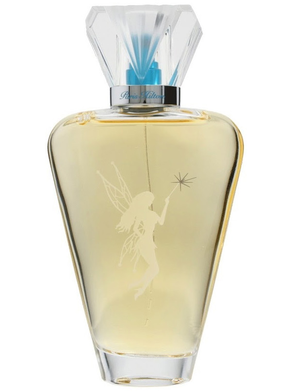 Bottle image