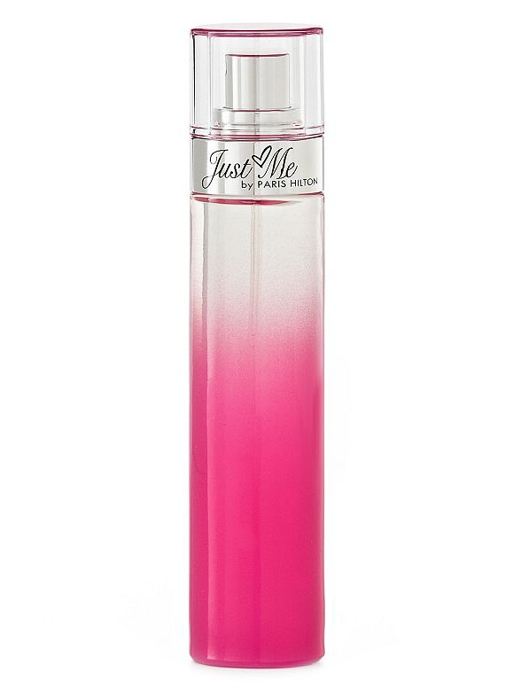 Bottle image