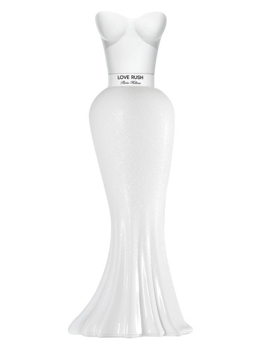Primary bottle image