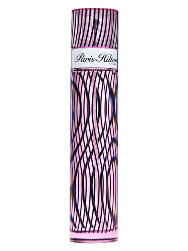 Primary bottle image