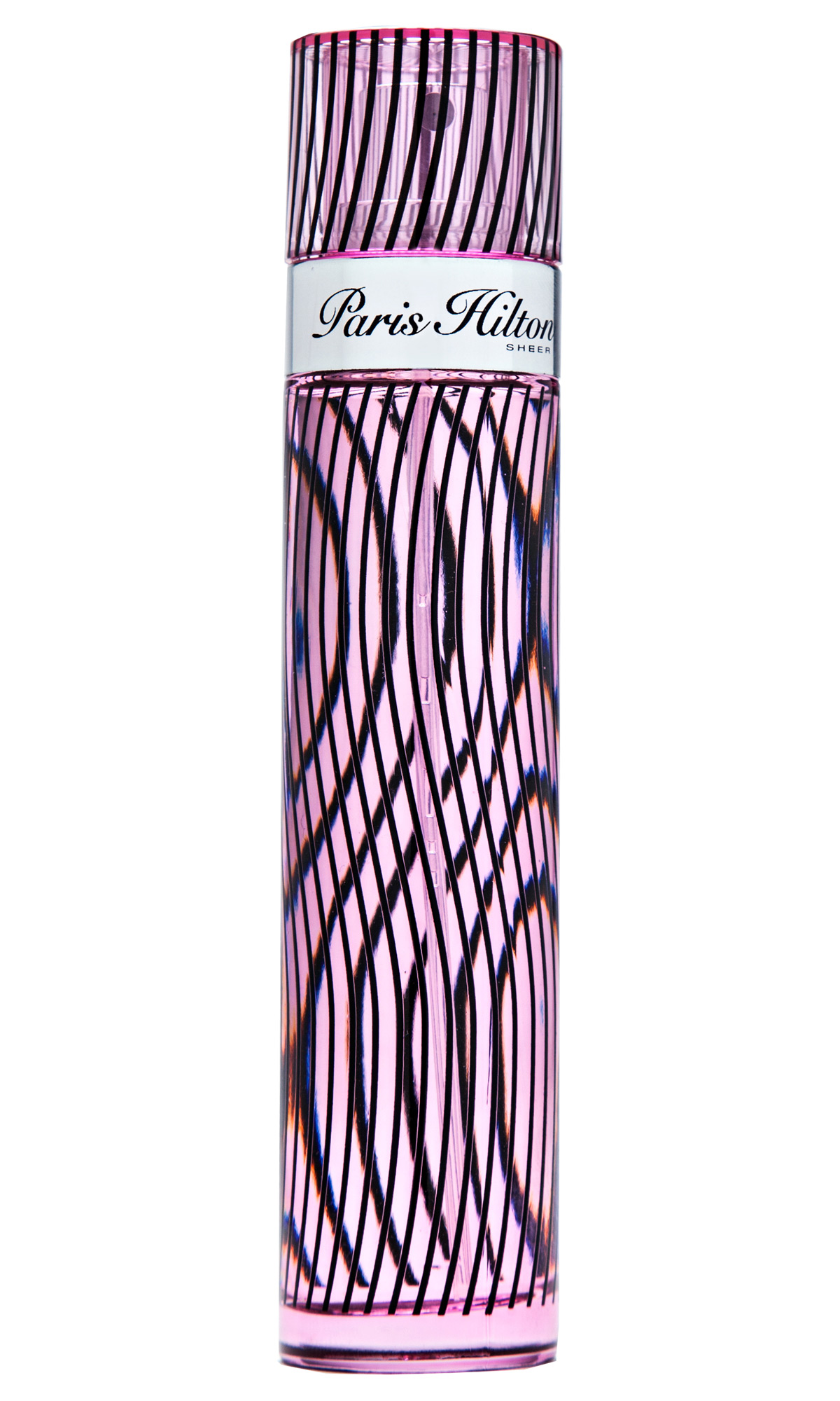 Bottle image