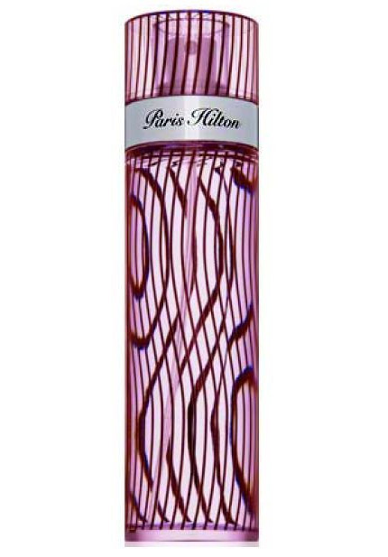Bottle image