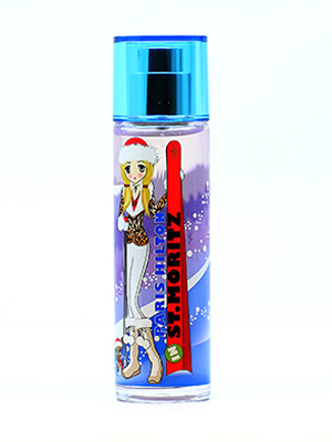 Bottle image