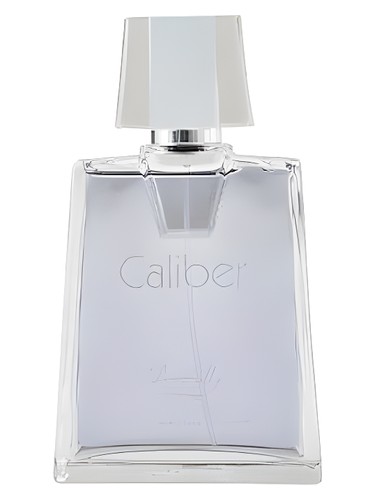 Caliber