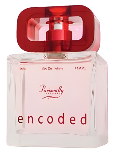 Encoded