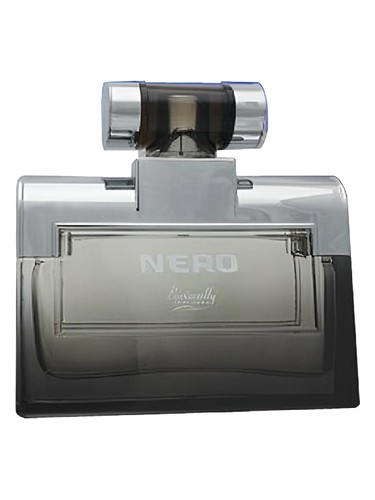 Nero