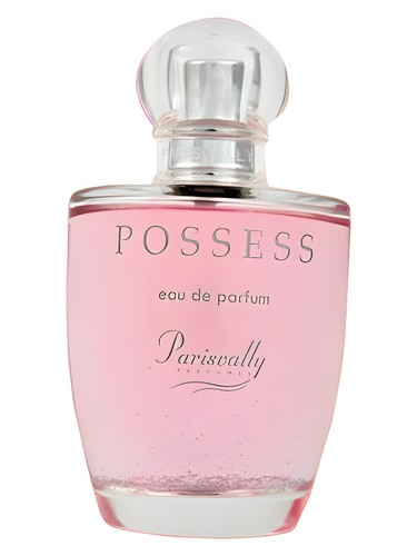 Possess