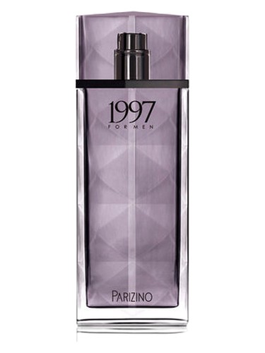 1997 For Men 1997男士