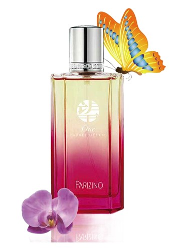 One For Women 望 女士