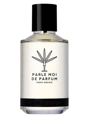 Papyrus Oud 71