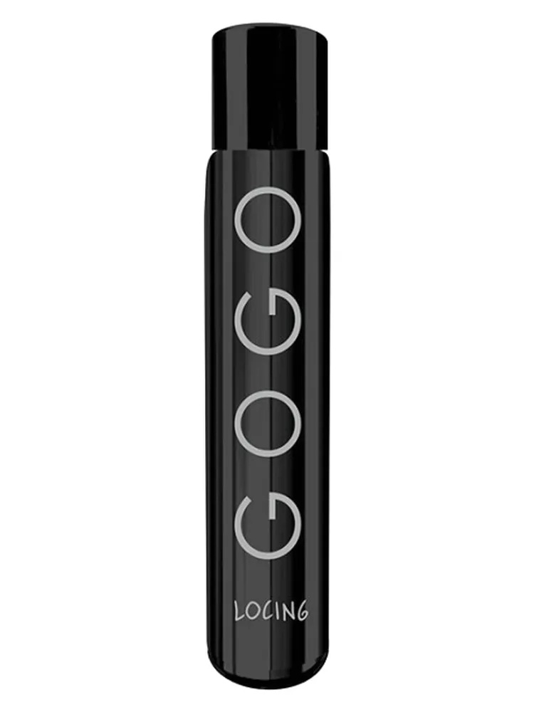 Go Go Locing