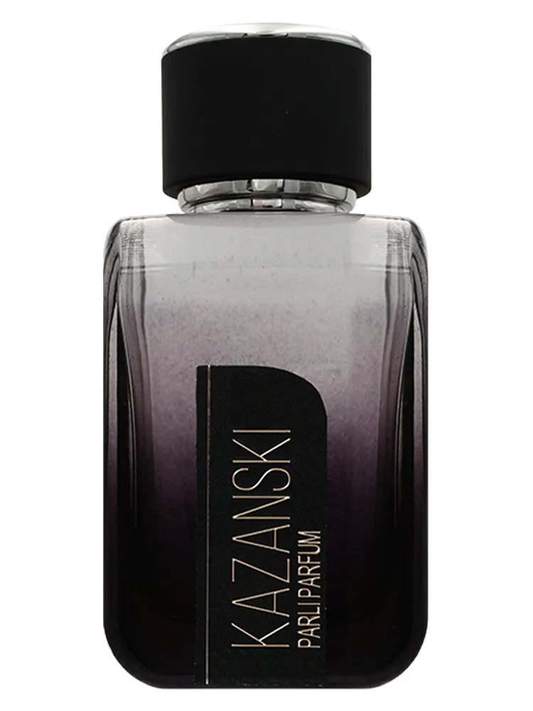 Kazanski